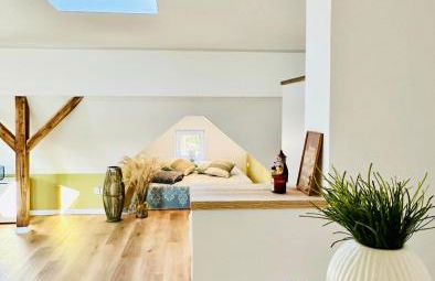 Silberberg - Foto 12