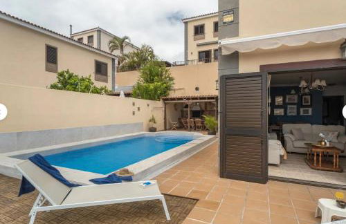 Sunhouse El Chocito - Foto 28