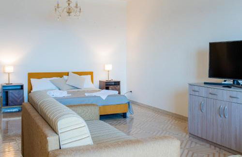 Casa Maggio - Foto 14