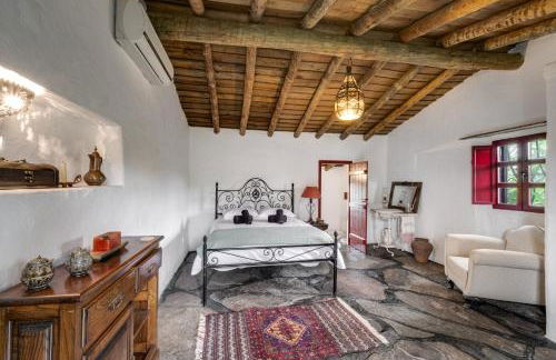 Monte das Acácias - Foto 21