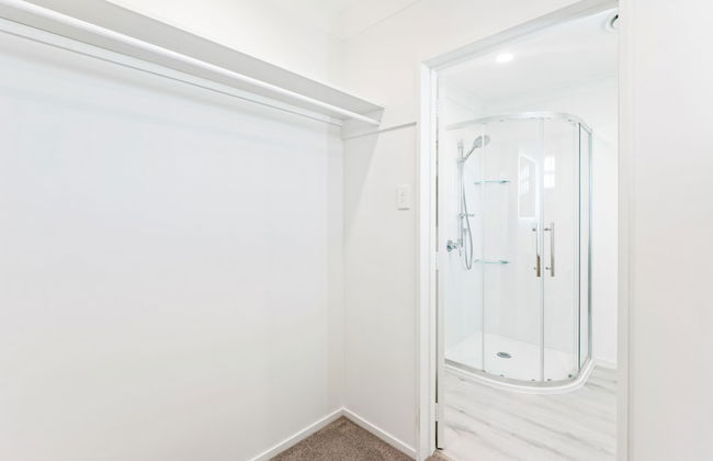 Central City 3BR Paradise- Sky- Netflix - Foto 43