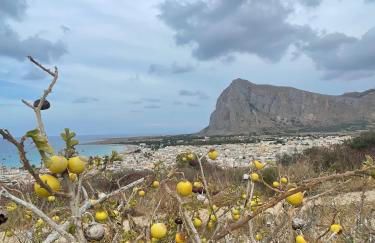 ViLoKa Sicilian Guest House - Foto 26