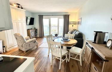 Private Wrightsville Beach Retreat - Channel View! - Foto 30