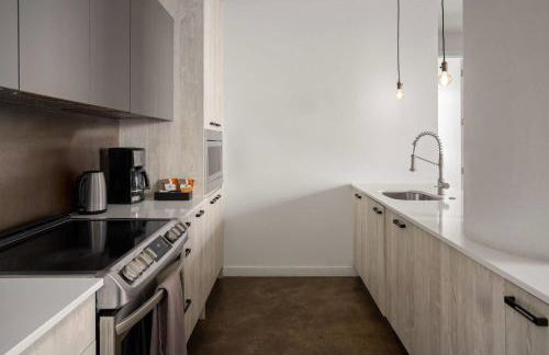 The Heid Lofts by Reside, a Wyndham Residence - Foto 25