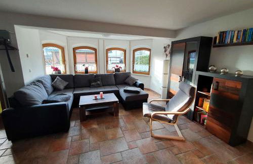 Ferienhaus Döring - Foto 13