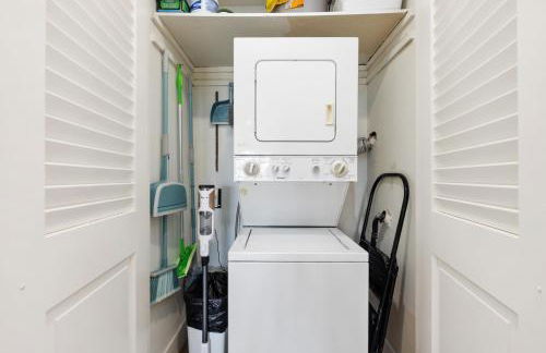 Happy Days - SBTC101 - Foto 19