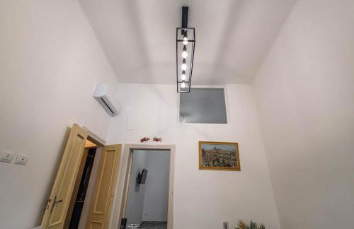 U Paradis - Appartamento - Vicino Bari - Foto 59