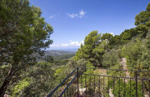 Sa Casa des Mirador - Foto 22