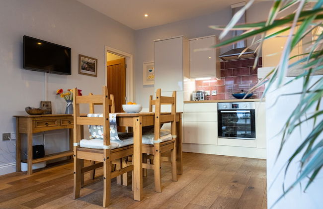 Silverdale Mews - Foto 10