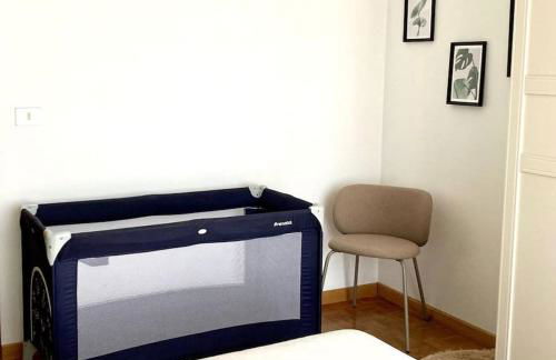 [Elce-Perugia] Brightest Condo 1 Km From The CityCenter - Foto 41