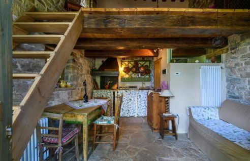 Nice Home In Villagrande Di Monteco - Foto 16