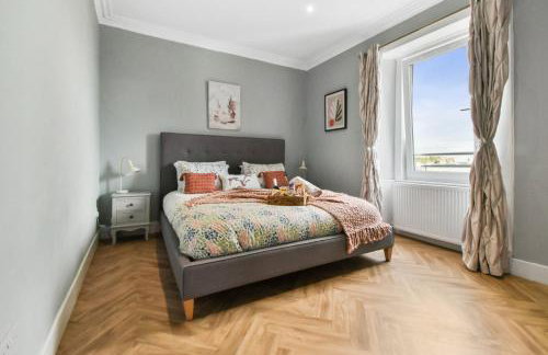 Seaside Place, Aberdour - Foto 15