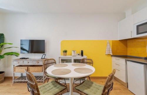 Downtown 42 - Foto 7