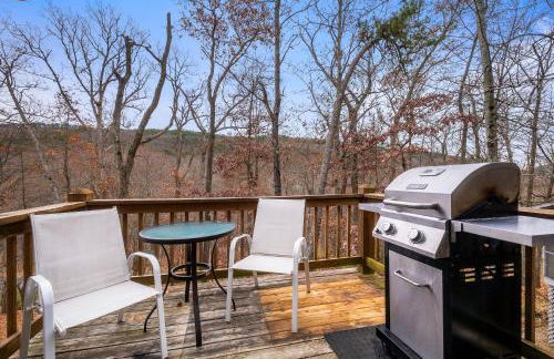 Huckleberry Ridge at Massanutten - Foto 6