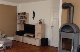 Ferienhaus Fuchs - Foto 18