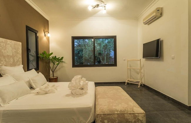 Babastay Ourika - Foto 10