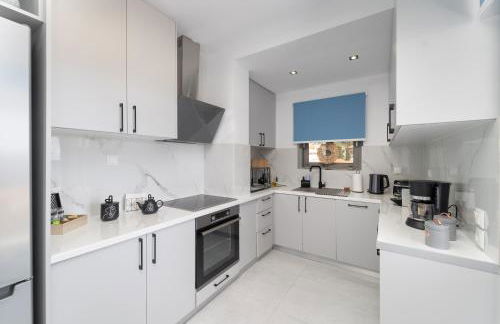 D & G apartment - Photo 34