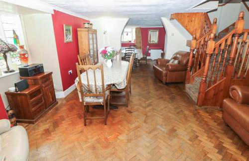 Greenhaven - Foto 17