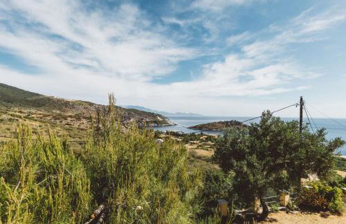 Panorama Apartments updated with infinity pool - Foto 24