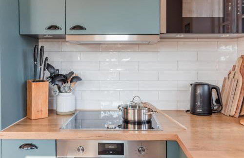 Waaster Bob - Foto 9