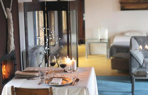 Quinta do Barrieiro - Art Selection by Maria Leal da Costa - Foto 48