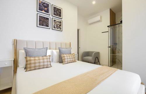 Dobo Fuenlabrada Lima - Foto 12