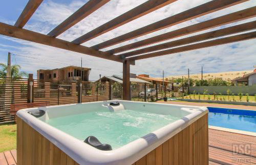 Dunas Studios - Foto 15