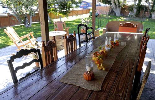 Near SoCal sports complex, Frontwave Arena-Sold - Foto 15