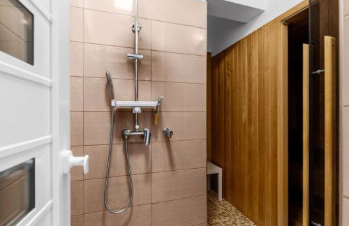 Holiday Home Villa Arancin by Interhome - Photo 28