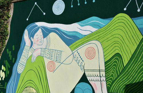 Le Clos du Petit Dannezy - Foto 32