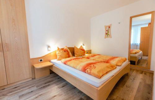 Haus Angelika - Foto 8