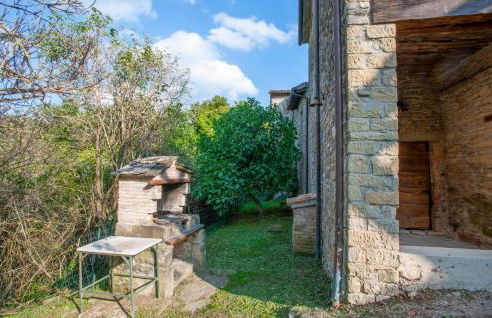 Cafranceschino - Foto 22