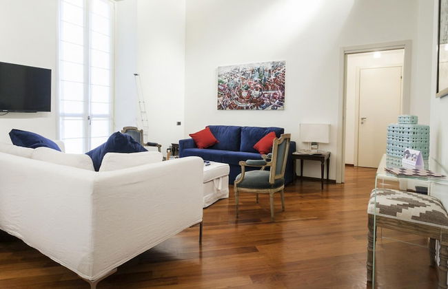 Italianway Comfort - Brisa 15 - Photo 27