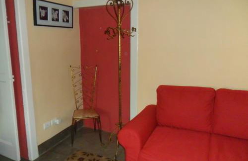 Casa Vacanze Li Galli - Foto 31