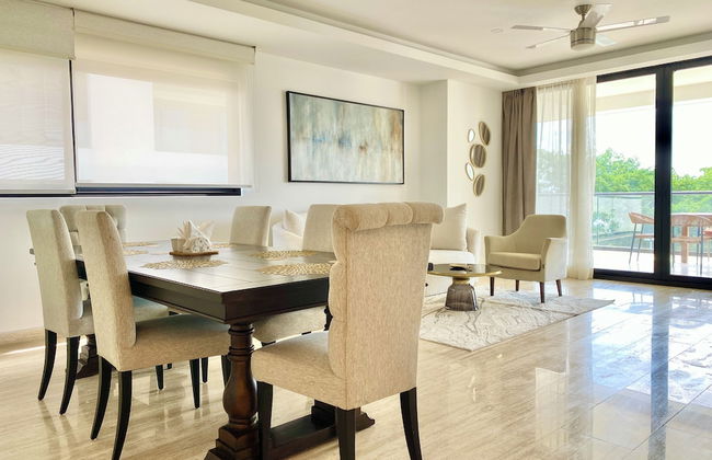 Arkana by Andiani Travel - Foto 55