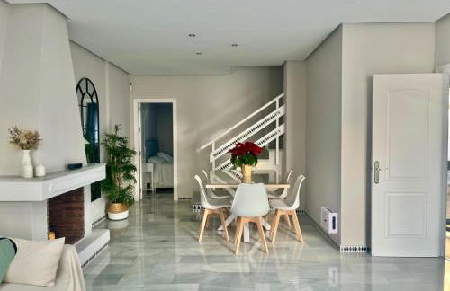 Complejo Atlantico - Foto 13