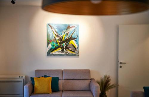 Villa Nika with private heated pool - Foto 15