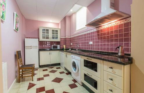 Apartamentos Salmerones - Photo 7