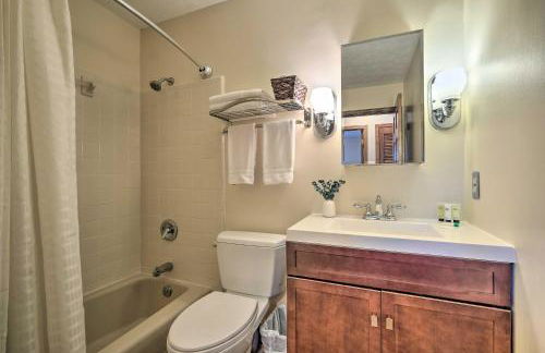 Lexington Home about 2 Mi to University of Kentucky! - Foto 19