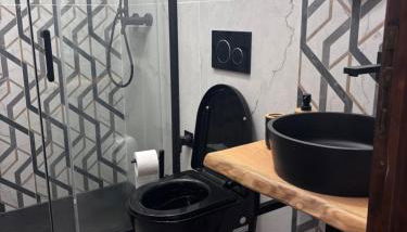 Valley View Studio - Foto 3