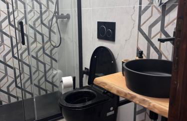 Valley View Studio - Foto 3