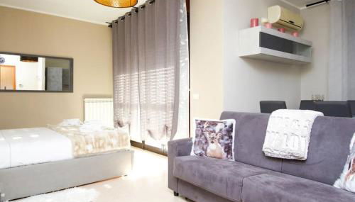 Comfort in Malpensa-Rho Fiera Milano 15 min - Foto 5