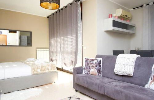 Comfort in Malpensa-Rho Fiera Milano 15 min - Photo 5