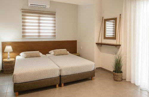 Pansion Katerina - Foto 39