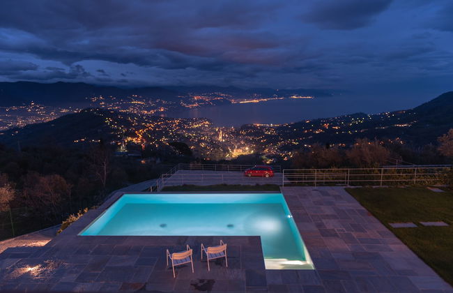 Il Leccio Luxury Resort - Foto 32