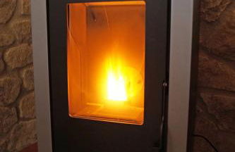 Casa Rural Los Cipreses - Photo 10