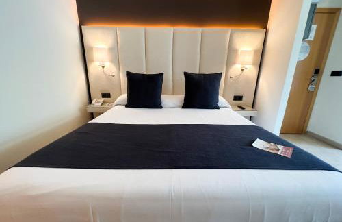 ON Family Islantilla - Foto 26