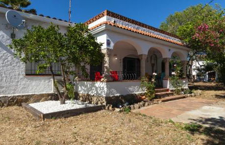 1215 BAIX CAMP casa con jardin - Apivend Immo - Foto 3