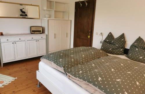 Ferienwohnung am Moosweg - Foto 10