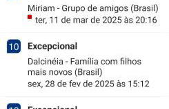 BELAKIT, apê lindo a 900m do Centro Histórico - Foto 5